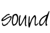 bttn4