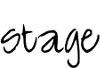 bttn3