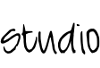 bttn3