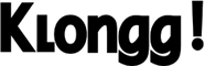 klogo